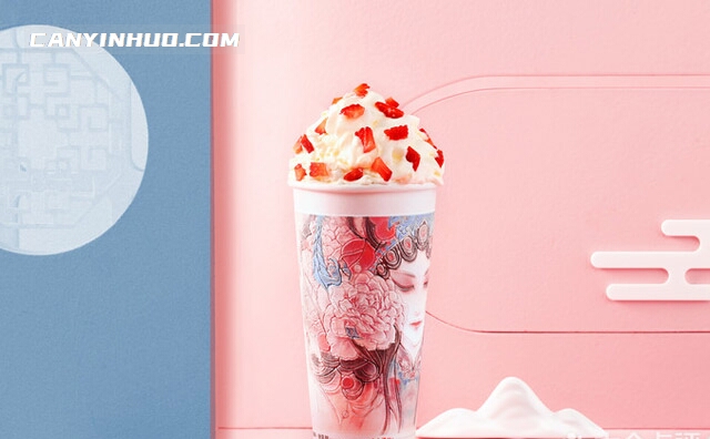 我想开奶茶店怎么开，了解这些把店开起来