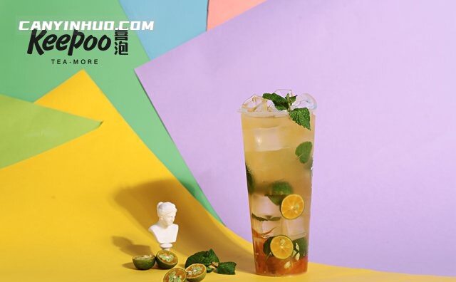 KEEPOO喜泡,设计·欧美情调+现代时尚 KEEPOO喜泡,设计·欧美情调+现代时尚