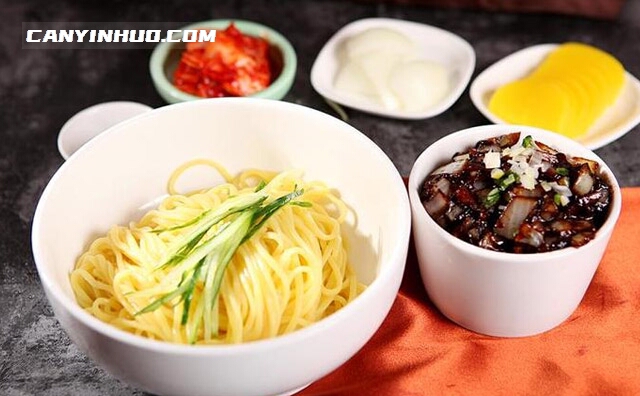 如何成功开面馆店?这三点必须做到位