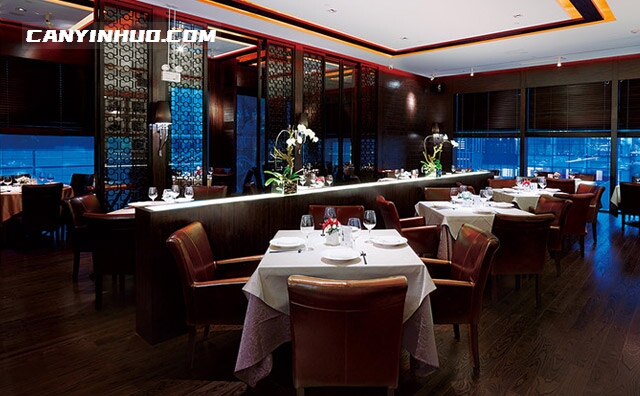 管理者怎样管理好员工,这些你都要知道