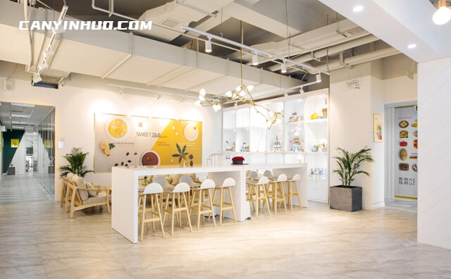 甜蜜时光,用一份甜蜜的时间,向你诉说甜蜜时光的故事