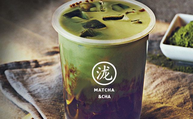 加盟黑泷堂奶茶店的优势有哪些 加盟黑泷堂奶茶店的优势有哪些