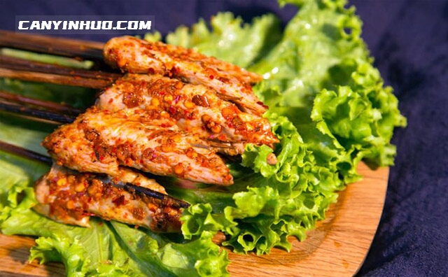 串串店如何做火热,这三点你一定要知道的