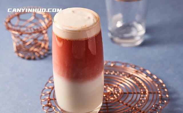 港式奶茶店开在一线城市还是二三线好