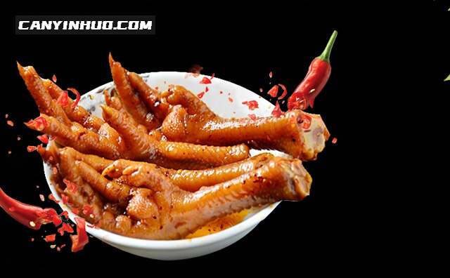 熟食店选址诀窍，让你的店直接赢在起跑线上