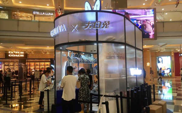 为什么不推荐开奶茶店?未来奶茶店还有前景吗 为什么不推荐开奶茶店?未来奶茶店还有前景吗