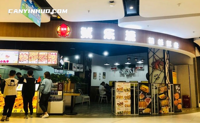 鱿乐源铁板鱿鱼，不要犹豫，只要鱿鱼