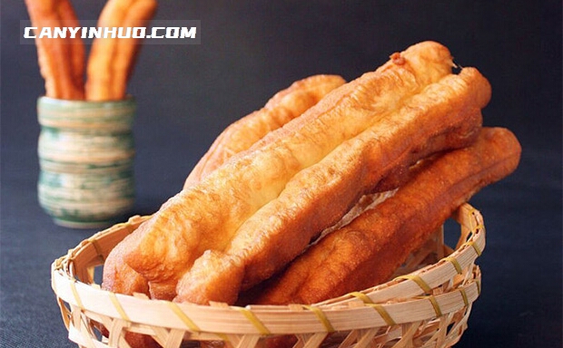 新人开早餐店，大家给点建议