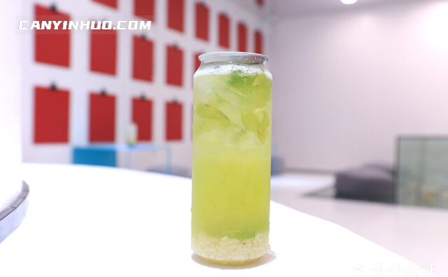 自创品牌奶茶店需要些什么，好做不好做