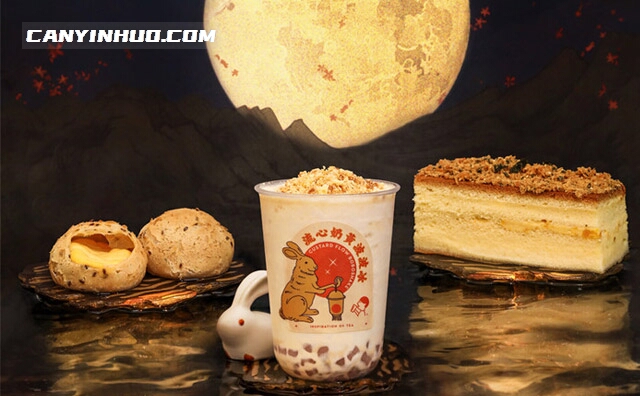 影响奶茶店发展的因素，提早预防才是硬道理