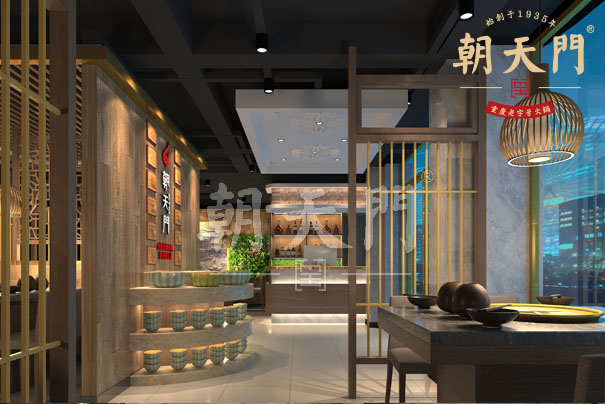 四川火锅店加盟有哪些支持与管理? 四川火锅店加盟有哪些支持与管理?