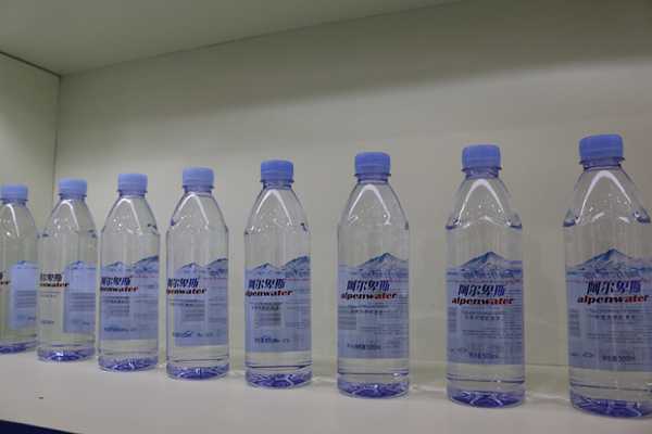阿尔卑斯饮料怎么样_可以代理吗