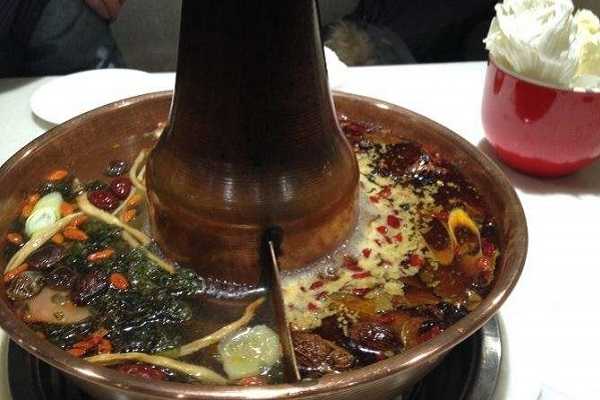 阳坊胜利涮羊肉怎么样_连锁优势是什么