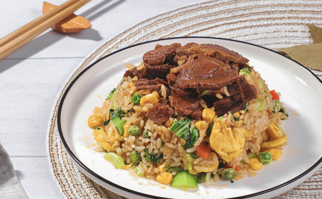 小型快餐店，三个促销方案为您解答