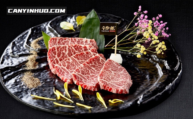 牛排怎么做才好吃，这三个技巧你一定要知道