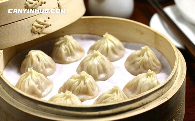 开一家小笼包店需要什么工具，大约投资多少钱