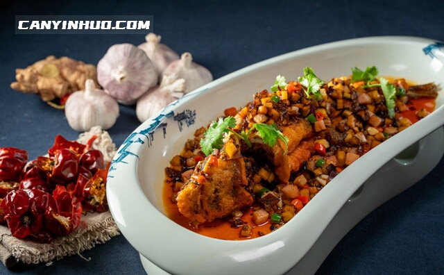 应聘厨师长需要具备哪些条件