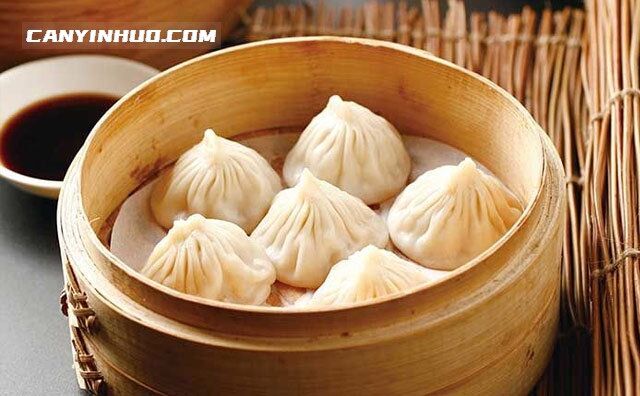 如何管理包子店的员工，管理技巧有哪些