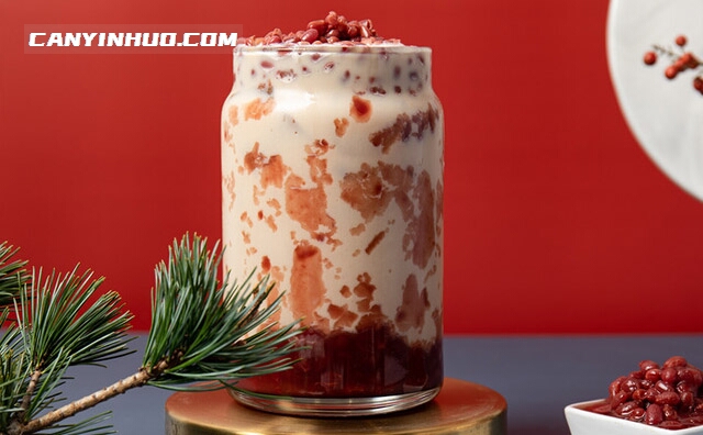 怎样开好一家奶茶店，按照以下四步流程一步步来