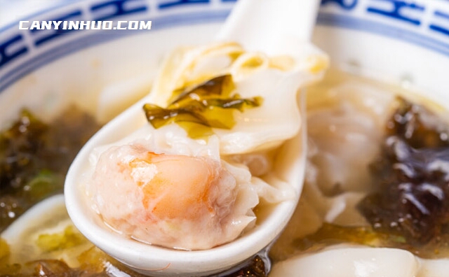 开一家早餐店需要多少钱，投资大吗