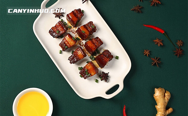 开小饭馆要学厨师多久