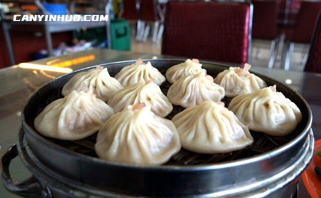 一位汤包店老板的开店总结,看了少走5年弯路