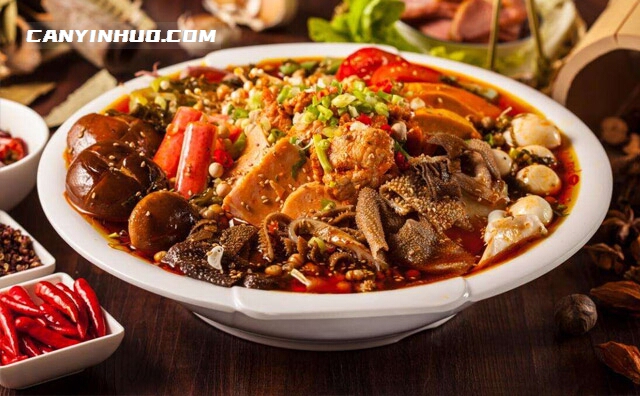 冒菜怎么吸引到更多顾客？做好这些没有淡季之分