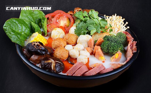 生意不好做还能开麻辣烫店吗