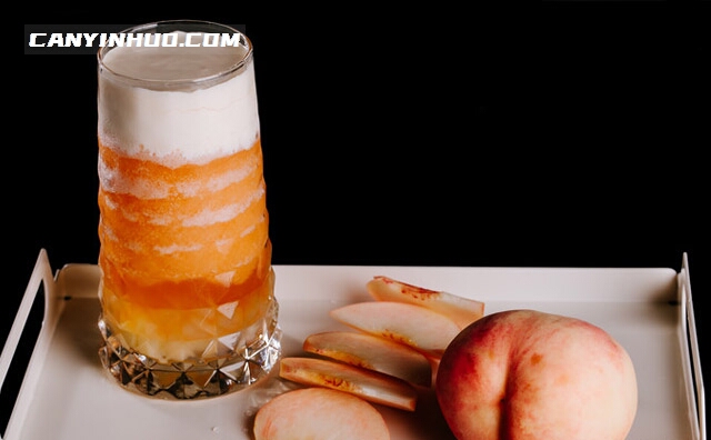 为什么你的奶茶店会倒闭，详细分析如下