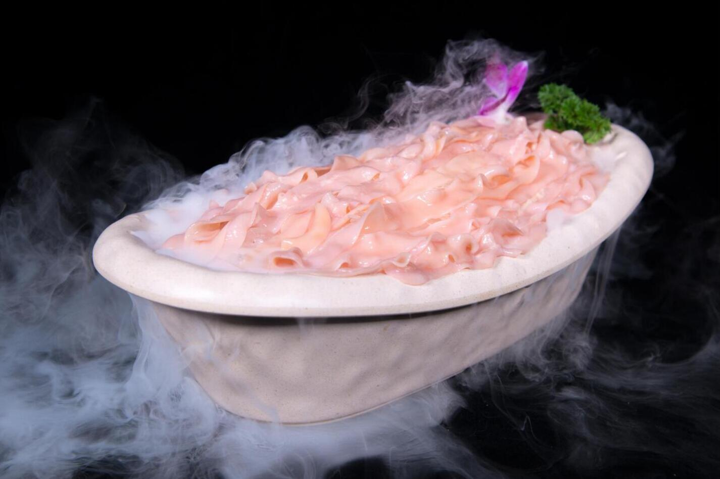 重庆崽儿火锅 重庆崽儿火锅