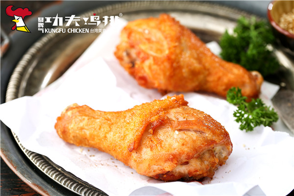 加盟鸡排店,一定要注意这几点