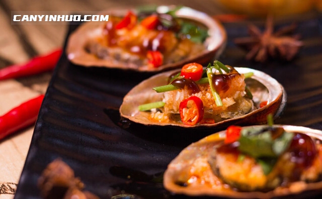 开一个音乐烤吧流程，从开始到开业每一步都有