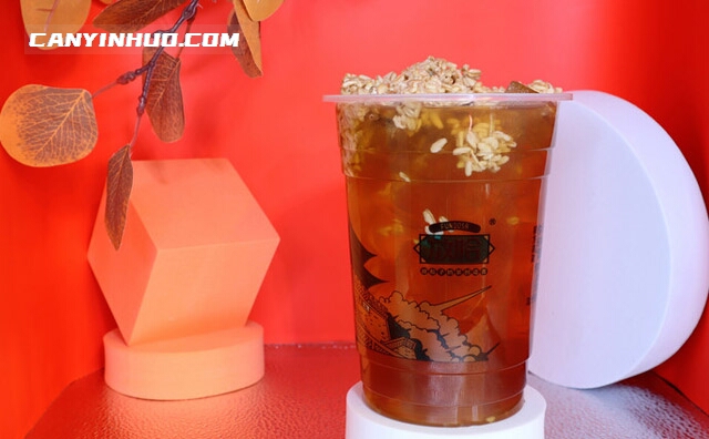 奶茶店怎么吸引学生，这三点必须做到位