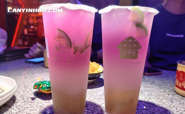 开饮品店需要哪个部门通过，过来人告诉你