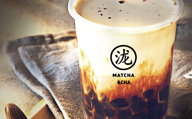 想要加盟黑泷堂奶茶店需要满足哪些条件 想要加盟黑泷堂奶茶店需要满足哪些条件