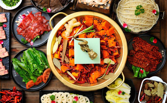 贵阳开火锅加盟店怎么样,要注意什么 贵阳开火锅加盟店怎么样,要注意什么