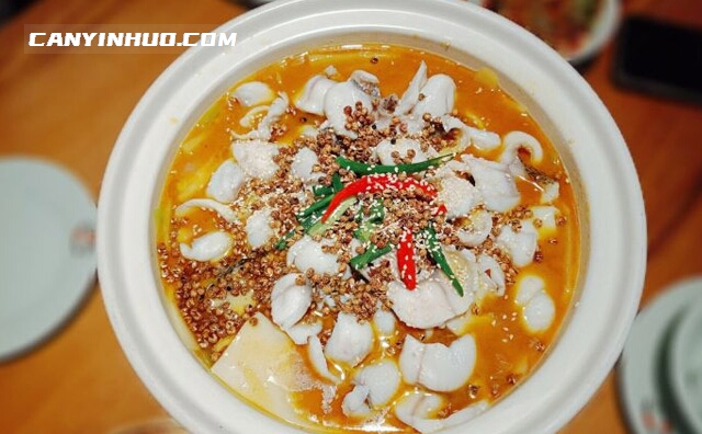 酸菜鱼店需要加盟吗，酸菜鱼店怎么开比较好