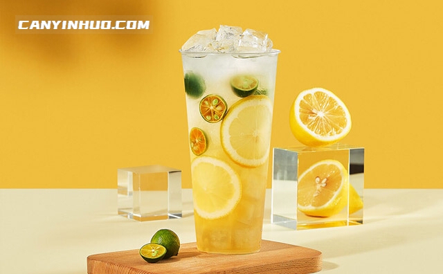 开一家港式奶茶店的流程,实地考察很重要