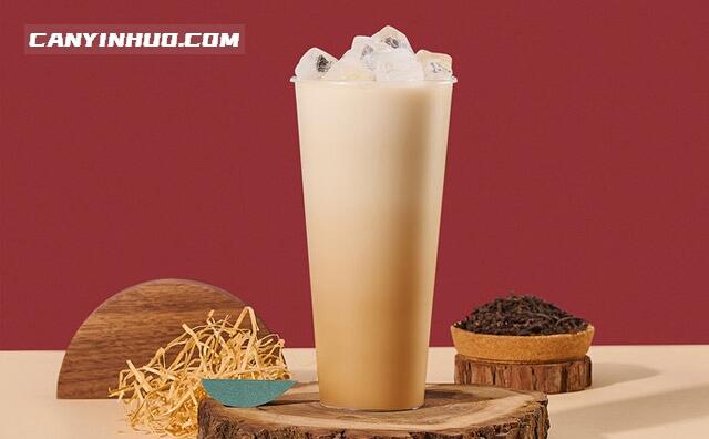 如何开好奶茶店，3个小妙招让奶茶店更受欢迎