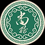 尚捞加盟logo