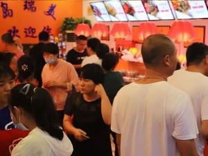 为什么说卤菜熟食加盟十个品牌九个坑？不是小编夸张，确实卤菜熟食行业和很多行业一样在高速发展期会经历一段时间混乱的过程，但