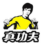 真功夫加盟logo