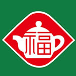 天福加盟logo