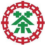 中茶加盟logo