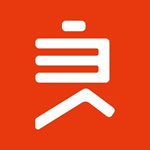 良品铺子加盟logo