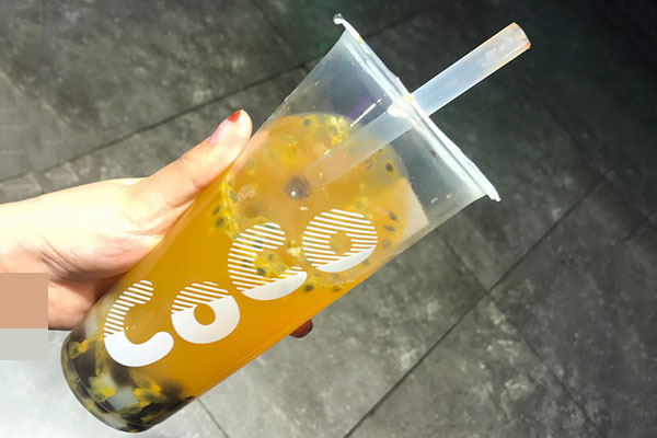 coco奶茶资讯配图