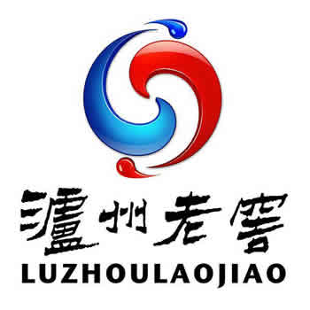 泸州老窖加盟logo