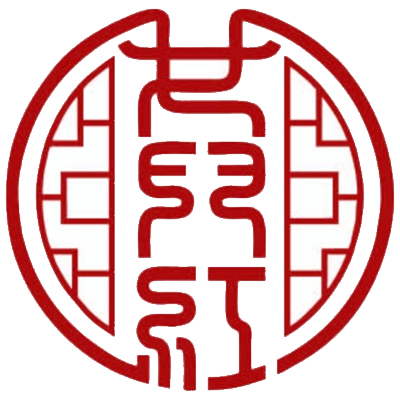 女儿红加盟logo