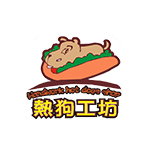 思特瑞加盟logo