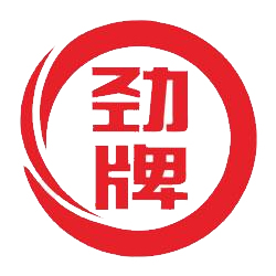 劲酒加盟logo